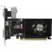 Afox Відеокарта Radeon R5 230 2048Mb Afox (AFR5230-2048D3L5)