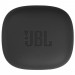 Навушники JBL Wave Flex TWS Black (JBLWFLEXBLK)