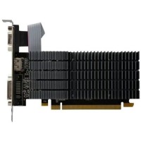 Відеокарта Radeon R5 220 1024Mb Afox (AFR5220-1024D3L5-V2)