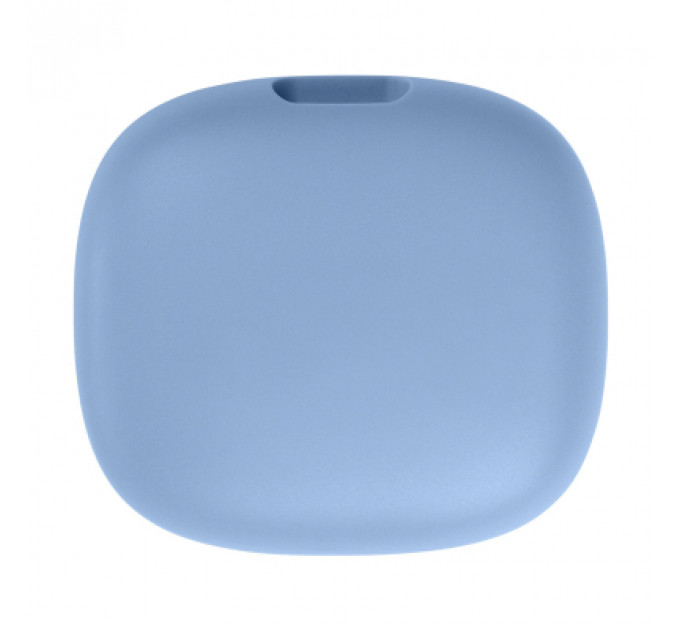Навушники JBL Wave Flex TWS Blue (JBLWFLEXBLU)