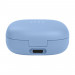 Навушники JBL Wave Flex TWS Blue (JBLWFLEXBLU)
