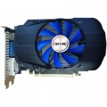 Afox Відеокарта Radeon R7 350 2Gb Afox (AFR7350-2048D5H4-V3)