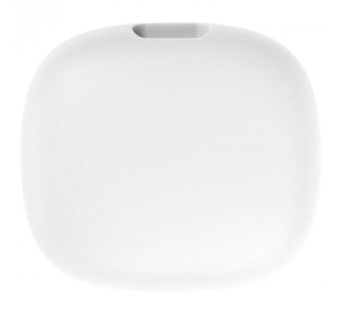 Навушники JBL Wave Flex TWS White (JBLWFLEXWHT)