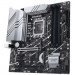 ASUS Материнська плата ASUS PRIME Z790M-PLUS