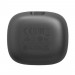 Навушники JBL Live Pro 2 TWS Black (JBLLIVEPRO2TWSBLK)