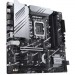 ASUS Материнська плата ASUS PRIME Z790M-PLUS