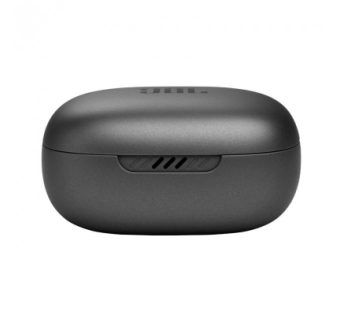 Навушники JBL Live Pro 2 TWS Black (JBLLIVEPRO2TWSBLK)
