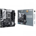 ASUS Материнська плата ASUS PRIME Z790M-PLUS