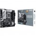 ASUS Материнська плата ASUS PRIME Z790M-PLUS