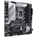 ASUS Материнська плата ASUS PRIME Z790M-PLUS