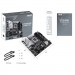 ASUS Материнська плата ASUS PRIME Z790M-PLUS
