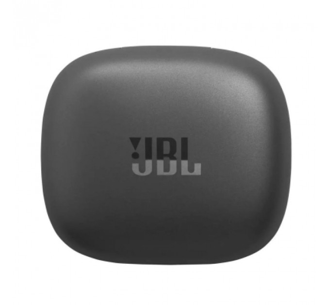 Навушники JBL Live Pro 2 TWS Black (JBLLIVEPRO2TWSBLK)