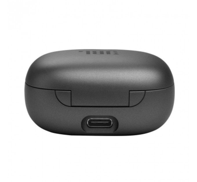 Навушники JBL Live Pro 2 TWS Black (JBLLIVEPRO2TWSBLK)