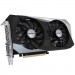 GIGABYTE Відеокарта GIGABYTE GeForce RTX3050 8Gb WINDFORCE OC (GV-N3050WF2OC-8GD)