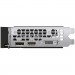 GIGABYTE Відеокарта GIGABYTE GeForce RTX3050 8Gb WINDFORCE OC (GV-N3050WF2OC-8GD)