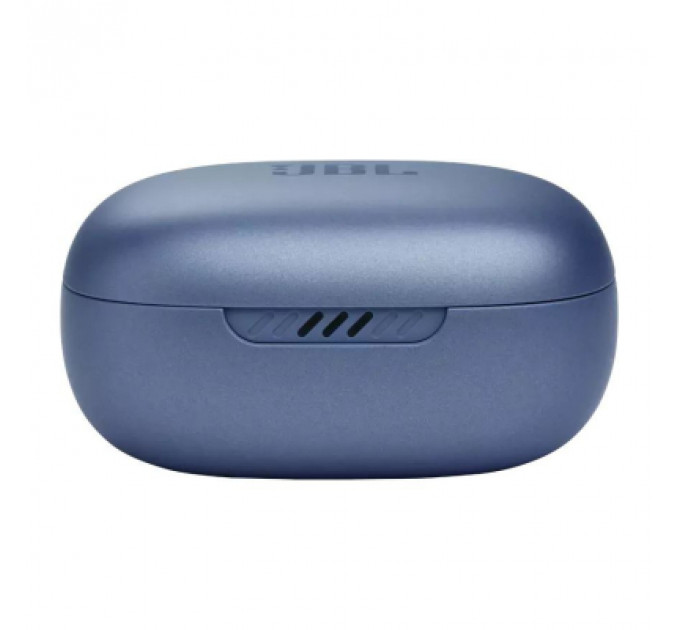 Навушники JBL Live Pro 2 TWS Blue (JBLLIVEPRO2TWSBLU)