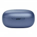 Навушники JBL Live Pro 2 TWS Blue (JBLLIVEPRO2TWSBLU)