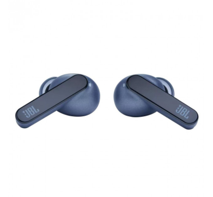 Навушники JBL Live Pro 2 TWS Blue (JBLLIVEPRO2TWSBLU)