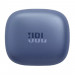 Навушники JBL Live Pro 2 TWS Blue (JBLLIVEPRO2TWSBLU)