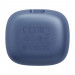 Навушники JBL Live Pro 2 TWS Blue (JBLLIVEPRO2TWSBLU)