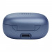 Навушники JBL Live Pro 2 TWS Blue (JBLLIVEPRO2TWSBLU)