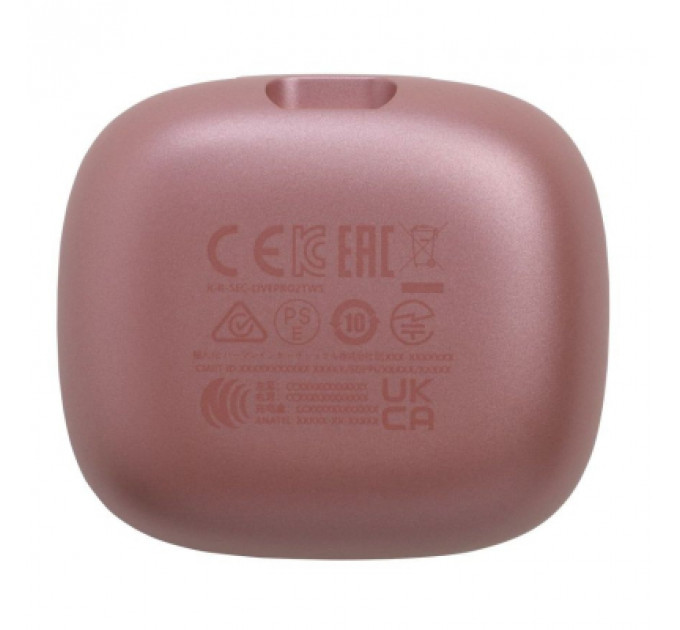Навушники JBL Live Pro 2 TWS Rose (JBLLIVEPRO2TWSROS)