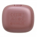 Навушники JBL Live Pro 2 TWS Rose (JBLLIVEPRO2TWSROS)