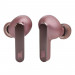 Навушники JBL Live Pro 2 TWS Rose (JBLLIVEPRO2TWSROS)