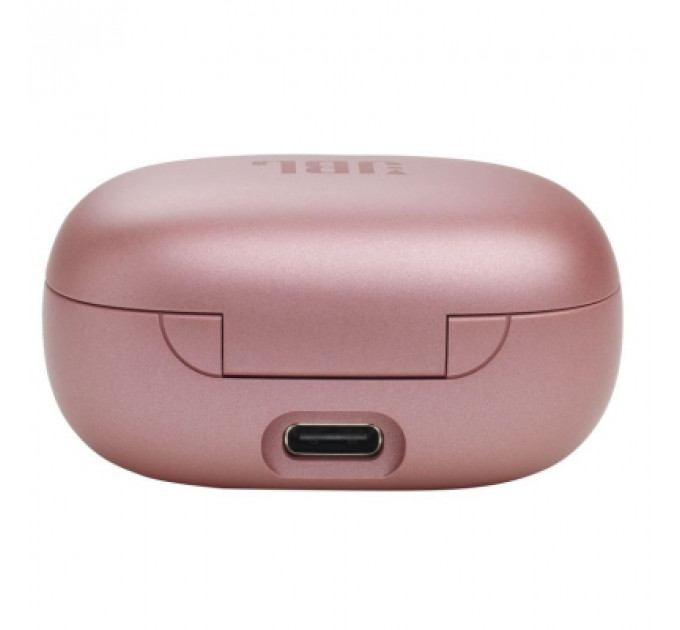 Навушники JBL Live Pro 2 TWS Rose (JBLLIVEPRO2TWSROS)