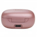 Навушники JBL Live Pro 2 TWS Rose (JBLLIVEPRO2TWSROS)