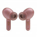 Навушники JBL Live Pro 2 TWS Rose (JBLLIVEPRO2TWSROS)