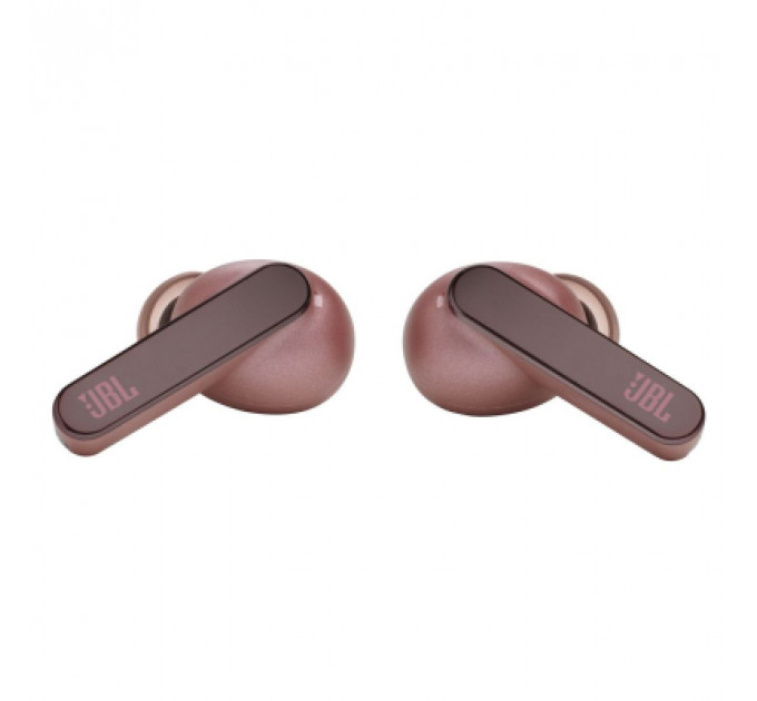 Навушники JBL Live Pro 2 TWS Rose (JBLLIVEPRO2TWSROS)