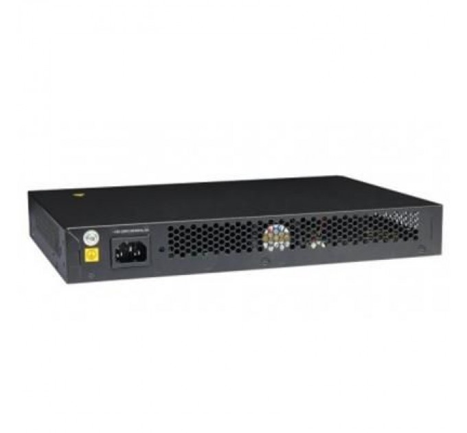 Huawei Комутатор мережевий Huawei AC6005-8-8AP