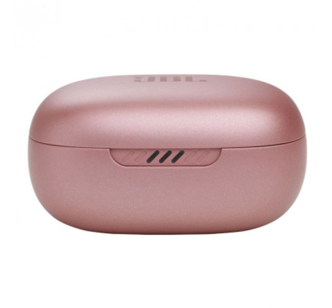 Навушники JBL Live Pro 2 TWS Rose (JBLLIVEPRO2TWSROS)