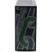 Vinga Корпус Vinga Pillar Black Bitcoin (01230011783)