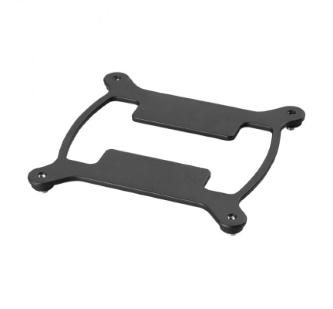 Установчий комплект MSI Набір для монтажу MSI MPG CORELIQUID R Series LGA 1700 Bracket Kit (MPG CORELIQUID R Series LGA 1700 Bracket Kit)