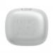 Навушники JBL Live Pro 2 TWS Silver (JBLLIVEPRO2TWSSIL)