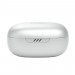 Навушники JBL Live Pro 2 TWS Silver (JBLLIVEPRO2TWSSIL)