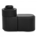 Ekwb Фітинг для СРО Ekwb EK-Quantum Torque Double Rotary Offset 28 - Black (3831109893463)