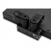 Ekwb Фітинг для СРО Ekwb EK-Quantum Torque Double Rotary Offset 28 - Black (3831109893463)