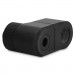 Ekwb Фітинг для СРО Ekwb EK-Quantum Torque Double Rotary Offset 28 - Black (3831109893463)
