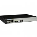 Huawei Комутатор мережевий Huawei AC6005-8-8AP