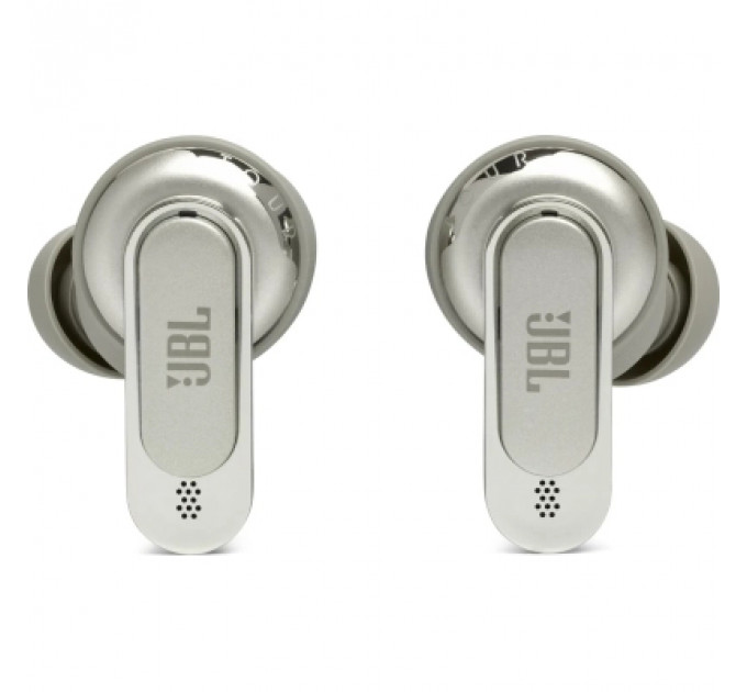 Навушники JBL Tour Pro 2 TWS Champagne (JBLTOURPRO2CPG)