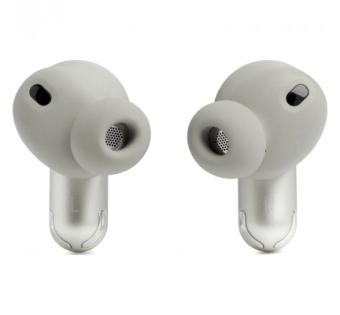 Навушники JBL Tour Pro 2 TWS Champagne (JBLTOURPRO2CPG)