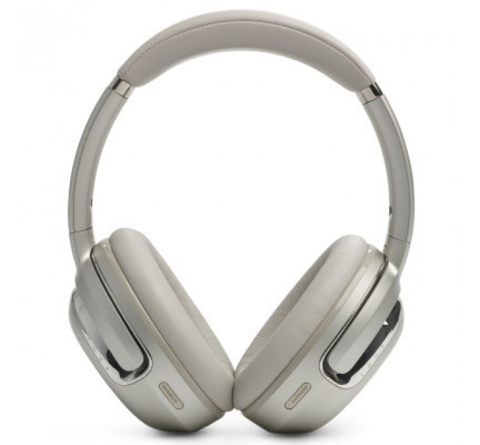 Навушники JBL Tour One M2 Champagne (JBLTOURONEM2CPG)