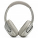 Навушники JBL Tour One M2 Champagne (JBLTOURONEM2CPG)