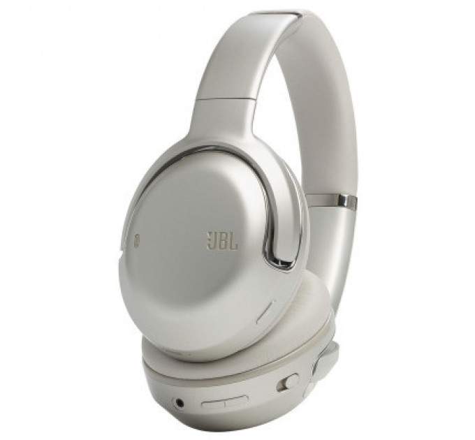 Навушники JBL Tour One M2 Champagne (JBLTOURONEM2CPG)