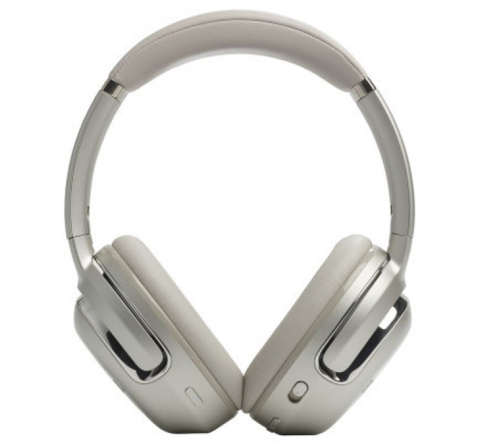 Навушники JBL Tour One M2 Champagne (JBLTOURONEM2CPG)