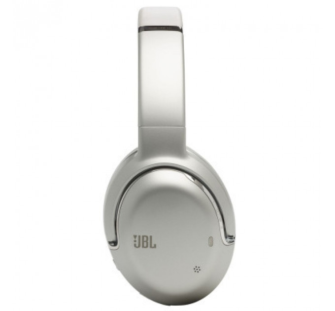 Навушники JBL Tour One M2 Champagne (JBLTOURONEM2CPG)