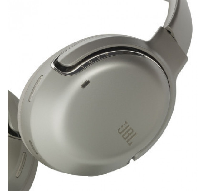 Навушники JBL Tour One M2 Champagne (JBLTOURONEM2CPG)
